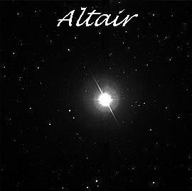 Altair